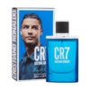 Cristiano Ronaldo CR7 Play It Cool Men EDT 100ml