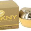 DKNY Golden Delicious Women EDP 100ml