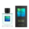 David Beckham True Instinct Men EDP 75ml
