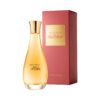 Davidoff Cool Eixir PARFUM Intense Women EDP 100ml