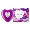 Escada Party Love EDP Limited Edition 100ml