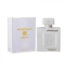 Franck Olivier White Touch W EDP 100ml