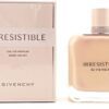 Givenchy Irresistible Nude Velvet Women EDP 80ml