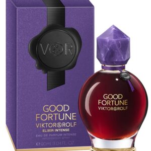 Good Fortune Elixir Intense EDP Women 90ml