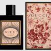 Gucci Bloom Intense EDP Women 100ml