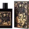 Gucci Bloom Parfum Women 100ml