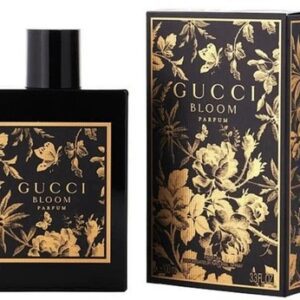 Gucci Bloom Parfum Women 100ml
