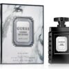 Guess Uomo Intenso Men EDP 100ml