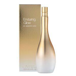Jennifer Lopez Enduring glow EDP W 100ml