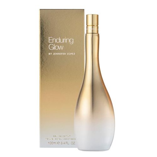 Jennifer Lopez Enduring glow EDP W 100ml