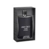 Jimmy Choo Man Intense EDT 200ml