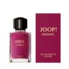 Joop! Homme EDP Intense 125ml