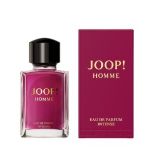 Joop! Homme EDP Intense 125ml