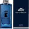 K For Men EDP 200ml