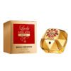 Lady Million Royal EDP 80ml