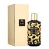 Mancera Wild Candy EDP Unisex 120ml