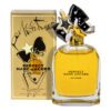 Marc Jacobs Perfect Intense W EDP 100ml