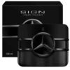 Mercedes-Benz Sign Your Power Men EDP Intense 100ml