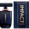 Tommy Hilfiger Impact Parfum Men 100ml