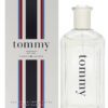 Tommy Hilfiger Man EDT 200ml