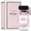 VS Tease For Women EDP 100ml