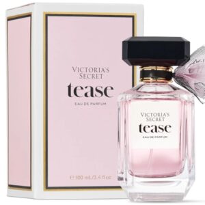 VS Tease For Women EDP 100ml
