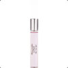 Abercrombie & Fitch First Instinct Women EDP Miniature perfume-Unboxed