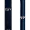 Calvin Klein Defy Parfum For Men 10ml Miniature Perfume