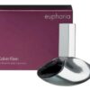 Calvin Klein Euphoria Women EDP 15ml Miniature