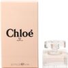 Chloe For Women EDP 5ml Miniature Perfume