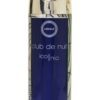 Club De Nuit Blue Iconic For Men 200ml Body Spray