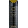 Club De Nuit Intense Woman Perfume Body Spray 200ml