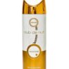 Club De Nuit Milestone Unisex Perfume Bodyspray 200ml