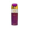 Club De Nuit Untold For Men 200ml Body Spray