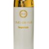 Club de Nuit Imperiale Women Perfume Bodyspray 200ml