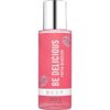 DKNY Be Delicious Fresh Blossom Women Body Mist 250ml