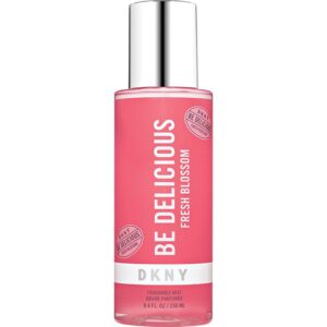 DKNY Be Delicious Fresh Blossom Women Body Mist 250ml