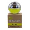 DKNY Be Delicious Women EDP 7ml Miniature Perfume