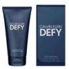Defy Aftershave Balm For Men-150ml