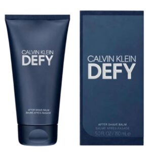 Defy Aftershave Balm For Men-150ml