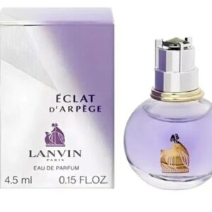 Eclat D’Arpege Women EDP 4.5ml Miniature Perfume