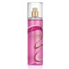 Fantasy For Women Body Mist 236ml