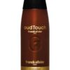 Franck Olivier Oud Touch Men Deodorant Perfumed Spray 250ml