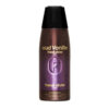 Franck Olivier Oud Vanille Unisex Deodorant Perfumed Spray 250ml