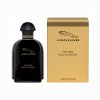 Jaguar Gold In Black Men EDT 100ml