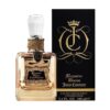 Juicy Couture Majestic Woods W EDP 100ml