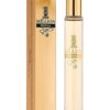Lady Million Royal EDP 10ml Miniature