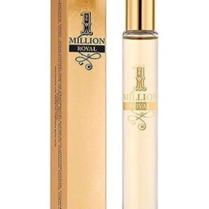 Lady Million Royal EDP 10ml Miniature