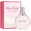 Lanvin Mon Eclat D'Aperge Women EDP 100ml