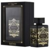 Lattafa Badee Al Oud For Glory Unisex EDP 100ml